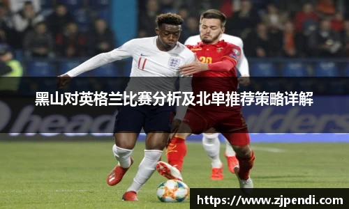 jn江南·体育登录入口