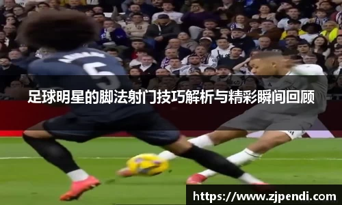 江南体育官方网站