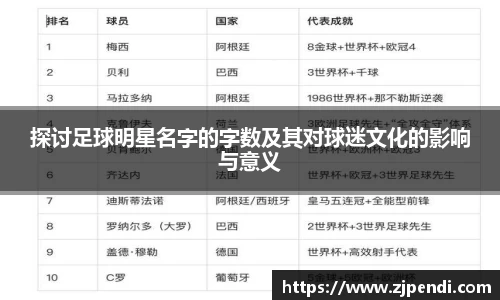 jn江南·体育登录入口